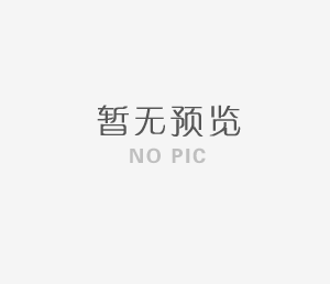 化學(xué)元素周期表